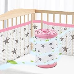Wyswyg baby nestchen gebraucht kaufen  Wird an jeden Ort in Deutschland