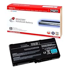 Dr. battery pa3730u for sale  Delivered anywhere in USA 