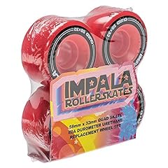 Impala pack wheels for sale  Delivered anywhere in USA 