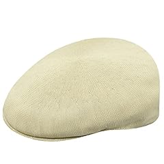 Kangol headwear herren gebraucht kaufen  Wird an jeden Ort in Deutschland