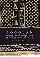 Bogolan shaping culture d'occasion  Livré partout en France