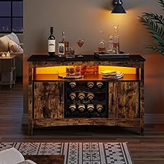 Bestier wine bar for sale  Delivered anywhere in USA 