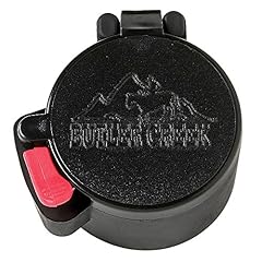 Butler creek flip for sale  Delivered anywhere in USA 
