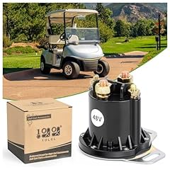 10l0l golf cart for sale  Delivered anywhere in USA 