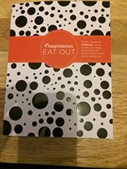 Weight watchers pro d'occasion  Livré partout en France