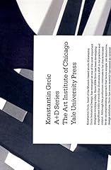 Konstantin grcic decisive d'occasion  Livré partout en France