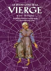 Grand livre vierge d'occasion  Livré partout en France