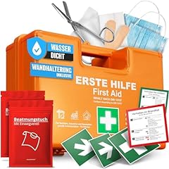 Heldenwerk hilfe kasten gebraucht kaufen  Wird an jeden Ort in Deutschland