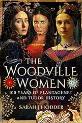 Woodville women 100 for sale  Delivered anywhere in UK