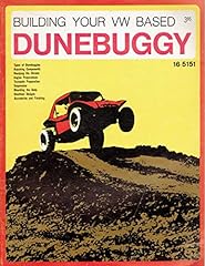 Building based dunebuggy for sale  Delivered anywhere in USA 