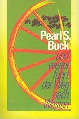 ... führt weg gebraucht kaufen  Wird an jeden Ort in Deutschland