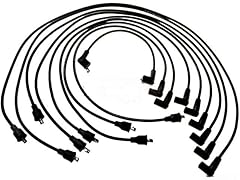 Spark plug wire for sale  Delivered anywhere in USA 