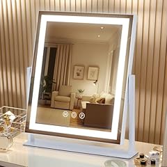 Led vanity mirror for sale  Delivered anywhere in USA 