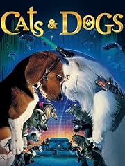 Cats dogs for sale  Delivered anywhere in USA 