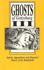 Ghosts gettysburg iii for sale  Delivered anywhere in USA 