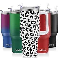 Pickbag tumbler handle for sale  Delivered anywhere in USA 