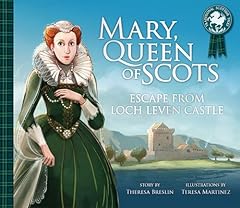 Mary queen scots for sale  Delivered anywhere in USA 