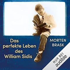 Das perfekte leben for sale  Delivered anywhere in USA 