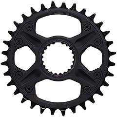 Shimano deore m6100 for sale  Delivered anywhere in USA 