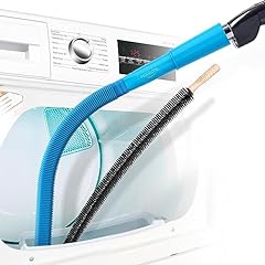 Holikme pack dryer for sale  Delivered anywhere in UK