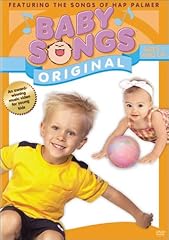 Baby songs original for sale  Delivered anywhere in USA 