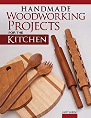 Handmade woodworking projects for sale  Delivered anywhere in USA 