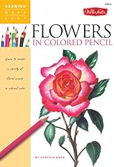 Walter foster publishing for sale  Delivered anywhere in USA 