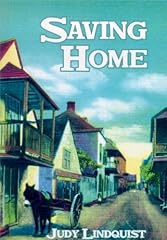 Saving home for sale  Delivered anywhere in USA 