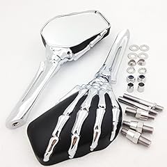 Smt talon skull for sale  Delivered anywhere in USA 
