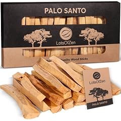 Lots zen palo for sale  Delivered anywhere in USA 