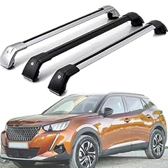 Car roof rack for sale  Delivered anywhere in UK