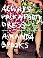 Always pack party for sale  Delivered anywhere in USA 