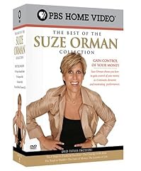 Best suze orman for sale  Delivered anywhere in USA 