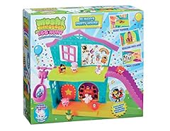 Moshi monsters mhn01000 for sale  Delivered anywhere in UK