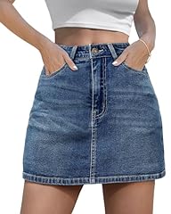 Lolilrsd women denim for sale  Delivered anywhere in USA 