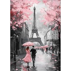 Mxjsua romantic streets for sale  Delivered anywhere in USA 