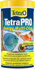 Tetra pro energy for sale  Delivered anywhere in UK