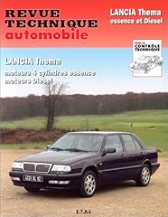 Lancia théma moteurs for sale  Delivered anywhere in UK