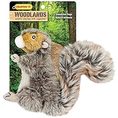 Ruffin reaowazo woodlands for sale  Delivered anywhere in USA 
