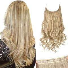 Sarla hair extensions for sale  Delivered anywhere in USA 
