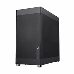 Coolbox mp1 custodia usato  Spedito ovunque in Italia 