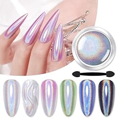 Born pretty holographic for sale  Delivered anywhere in USA 