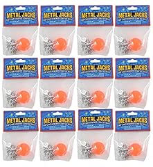 Mini metal jacks for sale  Delivered anywhere in USA 