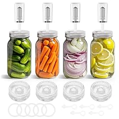 Fermentation kit wide for sale  Delivered anywhere in USA 