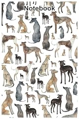 Greyhounds wippets lurcher for sale  Delivered anywhere in UK