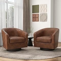 Pia ricco faux for sale  Delivered anywhere in USA 