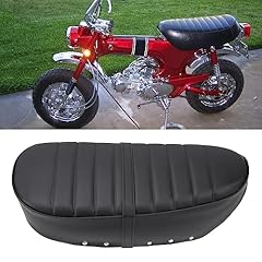 Generic waterproof motorcycle for sale  Delivered anywhere in USA 