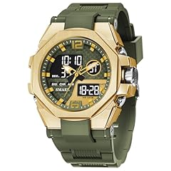 Fanmis men outdoor for sale  Delivered anywhere in USA 