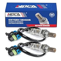 Moca oxygen sensor for sale  Delivered anywhere in USA 