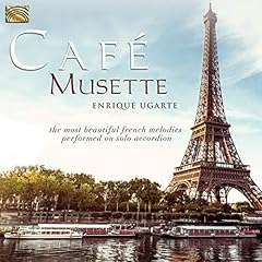 Enrique ugarte café d'occasion  Livré partout en France